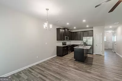 4957 Elm Brook Drive, Atlanta, GA 30349 - Photo 17