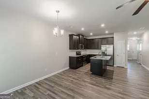 4957 Elm Brook Dr, Atlanta, GA 30349 - Photo 17