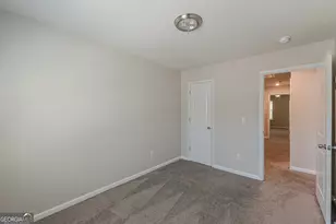 4957 Elm Brook Dr, Atlanta, GA 30349 - Photo 27