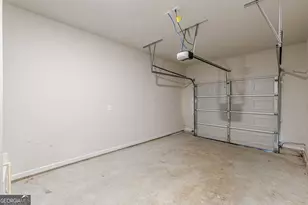 4957 Elm Brook Dr, Atlanta, GA 30349 - Photo 47