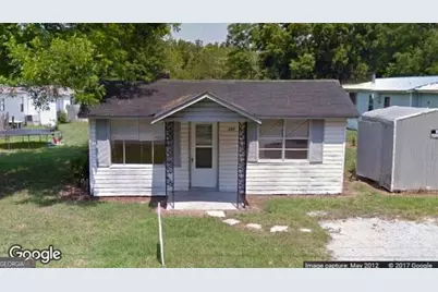 331 Oak, Warrenton, GA 30828 - Photo 1