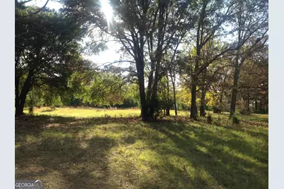 190 Weaver Road, Haddock, GA 31033 - Photo 1