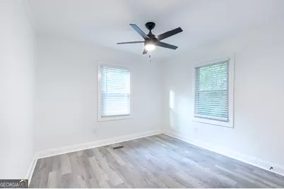 4175 Cottage Lane, Conley, GA 30288 - Photo 5