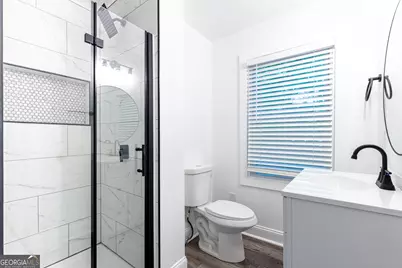 4175 Cottage Lane, Conley, GA 30288 - Photo 9