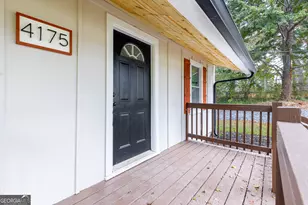 4175 Cottage Ln, Conley, GA 30288 - Photo 1