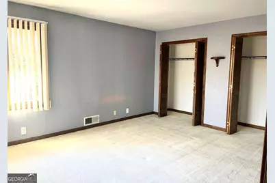 4198 Lake Rill Court, Marietta, GA 30062 - Photo 7