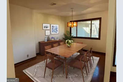 4198 Lake Rill Court, Marietta, GA 30062 - Photo 3