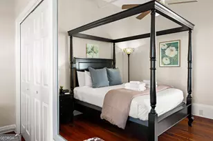 105 Whitaker St, Savannah, GA 31401 - Photo 33