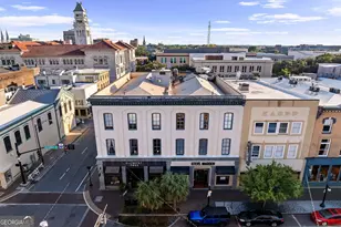 105 Whitaker St, Savannah, GA 31401 - Photo 35