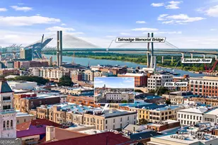 105 Whitaker St, Savannah, GA 31401 - Photo 23