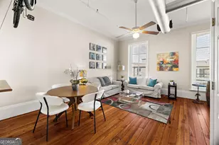 105 Whitaker St, Savannah, GA 31401 - Photo 7