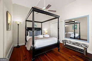 105 Whitaker St, Savannah, GA 31401 - Photo 17