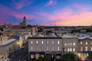 105 Whitaker St, Savannah, GA 31401 - Photo 21