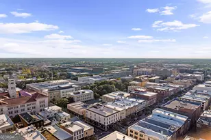 105 Whitaker St, Savannah, GA 31401 - Photo 37