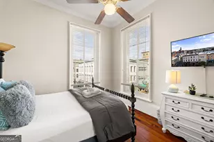 105 Whitaker St, Savannah, GA 31401 - Photo 13