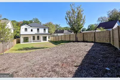 2590 Bates Street, Smyrna, GA 30080 - Photo 21