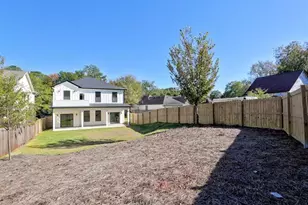 2590 Bates St, Smyrna, GA 30080 - Photo 21