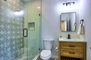 2590 Bates St, Smyrna, GA 30080 - Photo 5