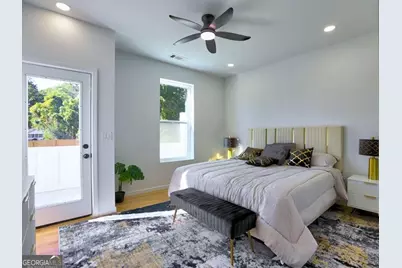 2590 Bates Street, Smyrna, GA 30080 - Photo 13