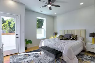 2590 Bates St, Smyrna, GA 30080 - Photo 13