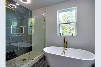 2590 Bates Street, Smyrna, GA 30080 - Photo 15