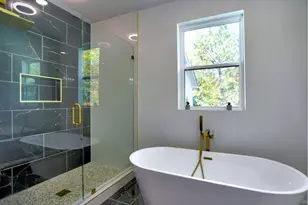 2590 Bates St, Smyrna, GA 30080 - Photo 15