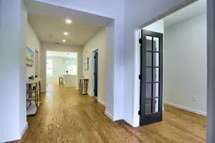 2590 Bates St, Smyrna, GA 30080 - Photo 3