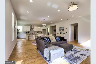 2590 Bates Street, Smyrna, GA 30080 - Photo 11