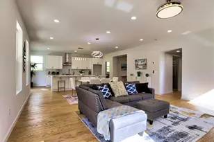 2590 Bates St, Smyrna, GA 30080 - Photo 11