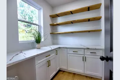 2590 Bates Street, Smyrna, GA 30080 - Photo 7