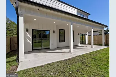 2590 Bates Street, Smyrna, GA 30080 - Photo 19