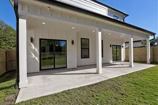 2590 Bates St, Smyrna, GA 30080 - Photo 19