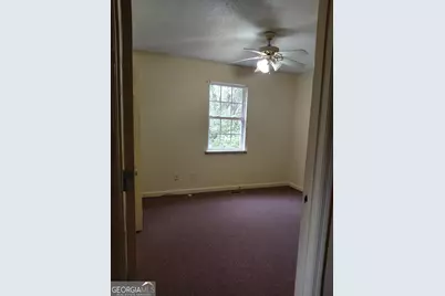 534 Hanson Street, Macon, GA 31206 - Photo 5