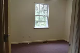 534 Hanson St, Macon, GA 31206 - Photo 5