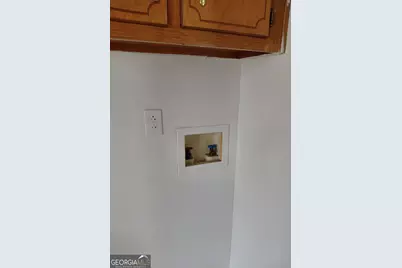 534 Hanson Street, Macon, GA 31206 - Photo 7