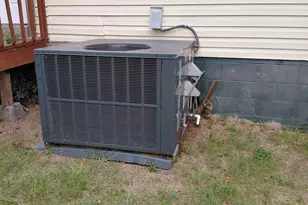 534 Hanson St, Macon, GA 31206 - Photo 9