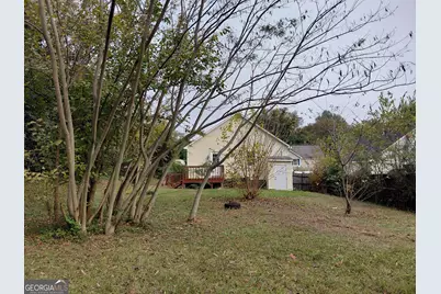 534 Hanson Street, Macon, GA 31206 - Photo 11