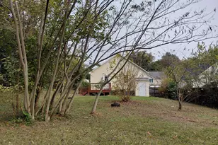 534 Hanson St, Macon, GA 31206 - Photo 11