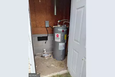 534 Hanson Street, Macon, GA 31206 - Photo 13