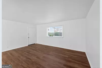 2516 Peachwood Circle #1, Atlanta, GA 30345 - Photo 9