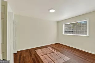 2516 Peachwood Circle, Atlanta, GA 30345 - Photo 7