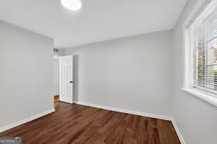 2516 Peachwood Circle, Atlanta, GA 30345 - Photo 15