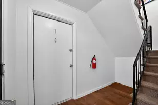 2516 Peachwood Circle, Atlanta, GA 30345 - Photo 17