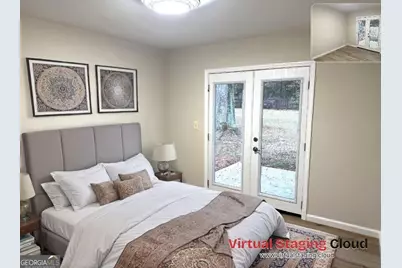 177 Cranford Mill Drive, Newnan, GA 30265 - Photo 23