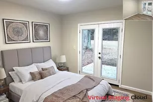 177 Cranford Mill Dr, Newnan, GA 30265 - Photo 23