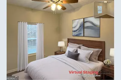 177 Cranford Mill Drive, Newnan, GA 30265 - Photo 15