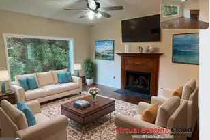 177 Cranford Mill Dr, Newnan, GA 30265 - Photo 3