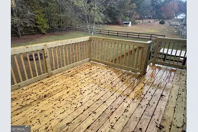 177 Cranford Mill Drive, Newnan, GA 30265 - Photo 25