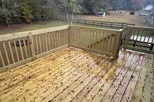 177 Cranford Mill Dr, Newnan, GA 30265 - Photo 25