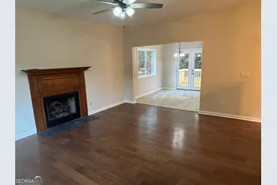 177 Cranford Mill Drive, Newnan, GA 30265 - Photo 5